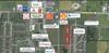 2.94+/- AC Lot 4 SW Ranch Rd - Bentonville, AR photo